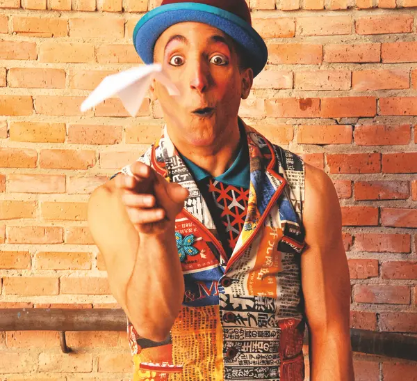アーティスト写真