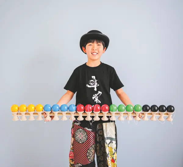 アーティスト写真