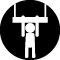 aerialアイコン