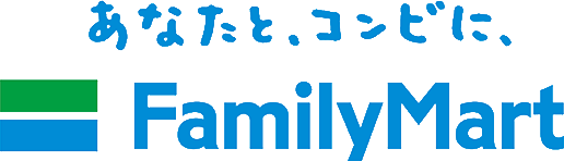 株式会社ファミリーマート