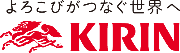 キリンビール株式会社 静岡支社