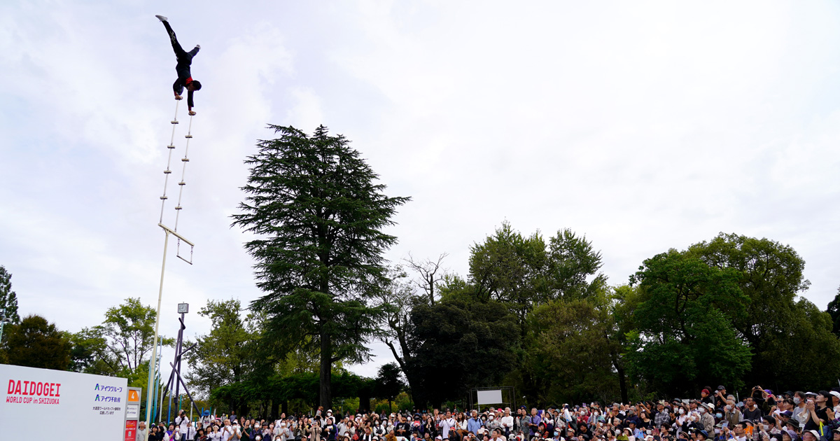 プレミアムシート